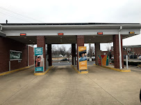 Commonwealth Credit Union 02