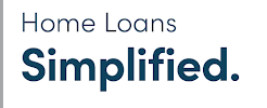 QRL Financial Services 03