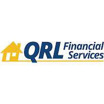 QRL Financial Services 04