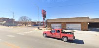 Wilson State Bank 01