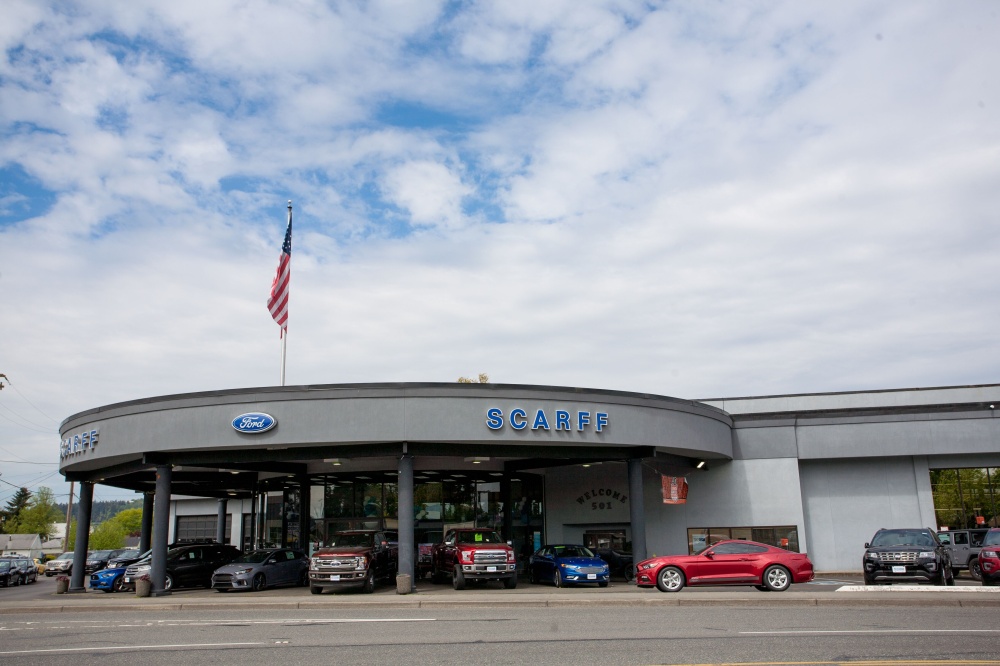Way Scarff Ford 01