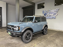 Way Scarff Ford 03