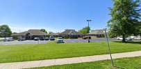 Varney & Associates LLC 01
