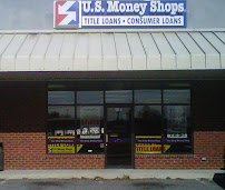 Check Into Cash 02