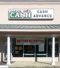Check Into Cash 03