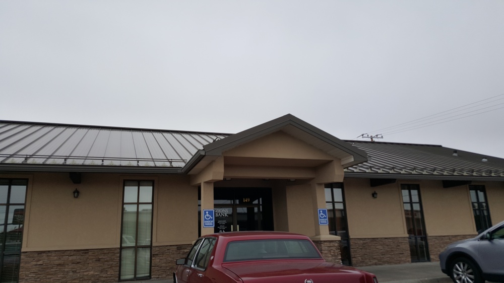 Zions Bank Rexburg 01