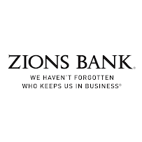 Zions Bank Rexburg 04