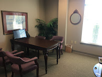 Hagan Newkirk Financial Services 02