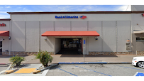 Bank of America Financial Center 01