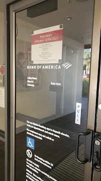 Bank of America Financial Center 02