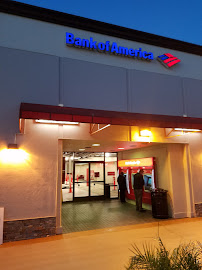 Bank of America Financial Center 04
