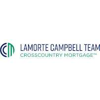 Nicole LaMorte at CrossCountry Mortgage, LLC 04