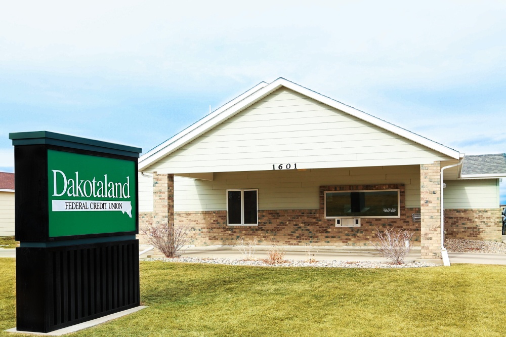 Dakotaland Federal Credit Union 01