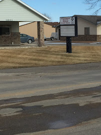 Dakotaland Federal Credit Union 02