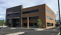 Vectra Bank - Colorado Blvd. 01