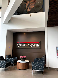 Vectra Bank - Colorado Blvd. 03