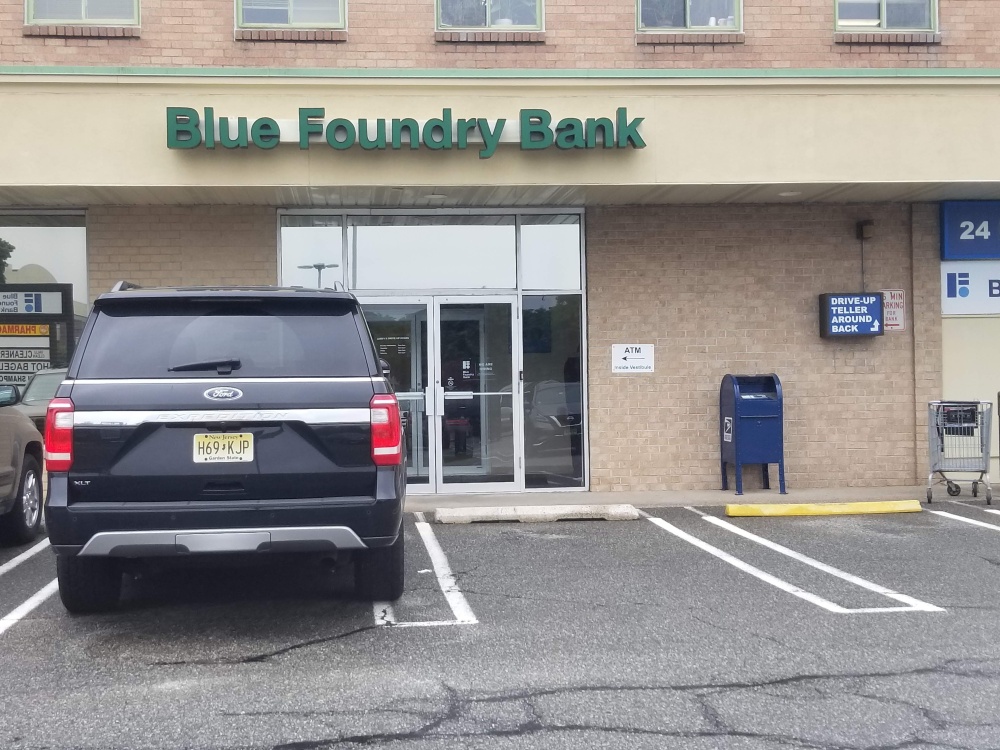 Blue Foundry Bank 01