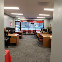 David Strasser - State Farm Insurance Agent 02
