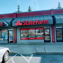 David Strasser - State Farm Insurance Agent 03