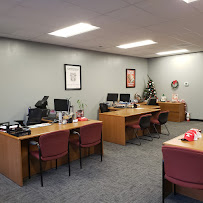 David Strasser - State Farm Insurance Agent 04