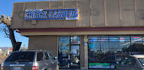 California Check Cashing Stores 01
