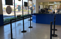 California Check Cashing Stores 02