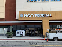 Navy Federal Credit Union 01