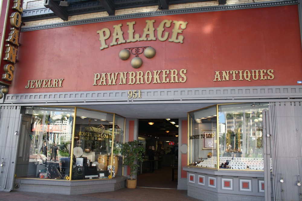Palace Pawnbrokers 01