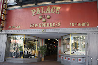 Palace Pawnbrokers 01