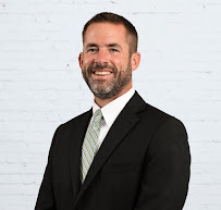 Derek Reem- SECU Mortgage Loan Officer 03