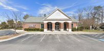 BB&T Mortgage 01