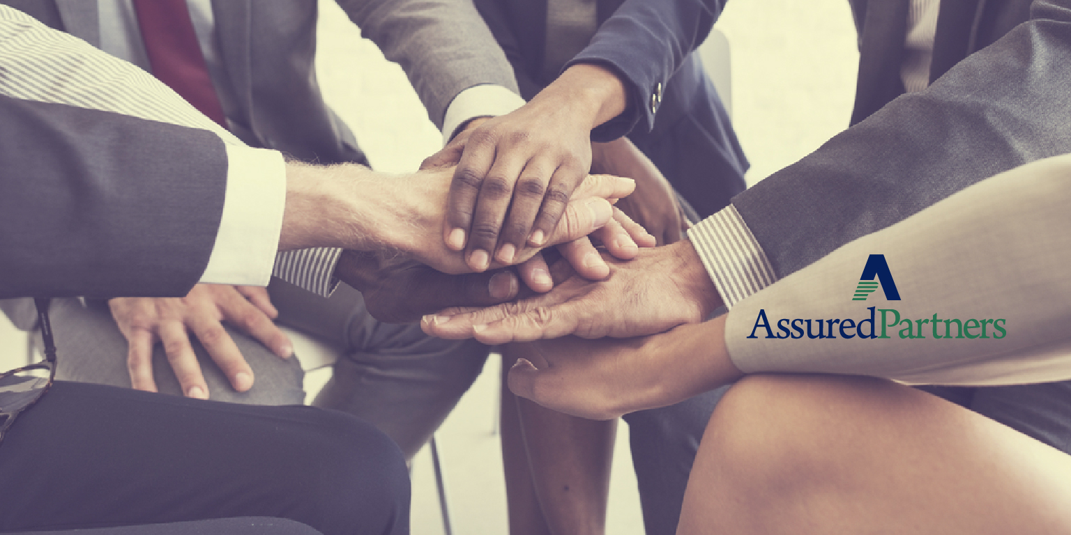 AssuredPartners 01