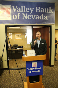 valley bank of nevada 03