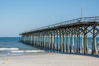 Carolina Mortgage Authority, Incorporated Carolina Beach Branch NMLS 1531031 02