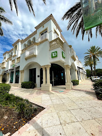 TD Bank 01