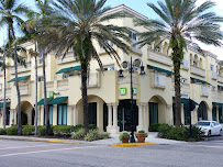 TD Bank 03