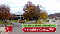 ACT 1st Federal Credit Union 01