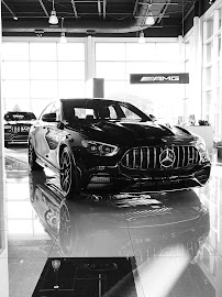 Mercedes-Benz of Nashville 02