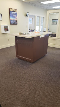 Washington Trust 01