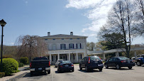 Washington Trust 03