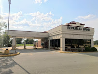Republic Bank of Chicago 02