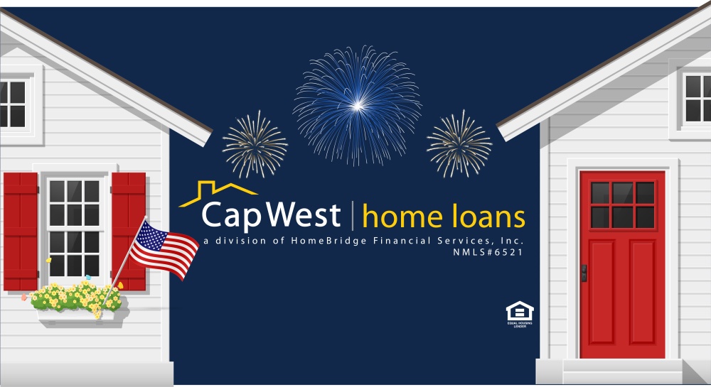 CapWest Home Loans 01