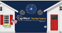 CapWest Home Loans 01