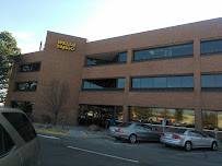 Wells Fargo Bank 01