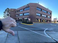 Wells Fargo Bank 02