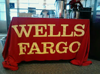 Wells Fargo Bank 03