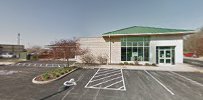 First Community Credit Union 02