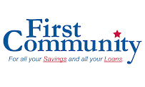 First Community Credit Union 03