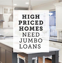 R&J No Income Mortgage NYC 01