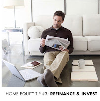 R&J No Income Mortgage NYC 03